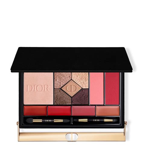 dior make up hk|dior japan online.